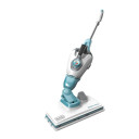 1300W Gen 3 HPP 15-in-1 Steam Mop with Steam Burst and SteaMitt FSMH1321JSM-QS BLACK DECKER