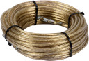 CUSTOMS SECURING ROPE 6MM 18M 85002 VOREL