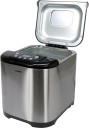 BREAD MAKER 650W, 15 PROGRAMS 68032 LUND