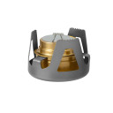 Cooker Stand for Alcoholstove, R179644, 179644 Origin Outdoors