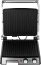 CONTACT GRILL 2000W, 29X24CM 67457 LUND