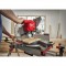 Cordless angle saw M18 FMS305-121 4933471122 MILWAUKEE