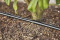 Laistīšanas šļūtene Micro-Drip 1/2" 25m 13503-20 GARDENA