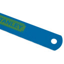 Bi-metal Hacksaw Blade, 300MM, 32TPI (100 PACK) 1-15-559 Stanley