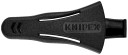 Electricians' Shears 950510SB KNIPEX