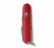 Peilis Huntsman, raudonas 1.3713 VICTORINOX