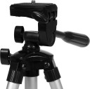 COMPACT TRIPOD 0,25 M - 0,5 M 18021 VOREL