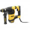 Перфоратор 950Вт D25333K-QS DEWALT