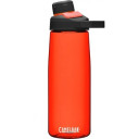 Pudele Chute Mag 0.75L, Rose, 0886798033464 CAMELBAK