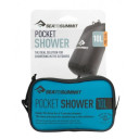 Kabatas duša Pocket Shower, 9327868003488 SEA TO SUMMIT