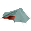 Telts 'Piuma', ultralight, 2 personas, R026743, FERRINO