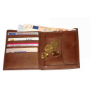 Leathersafe 'Purse', R932325, 932325 LEATHERSAFE`S