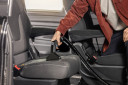 MAZGĀŠANAS PUTEKĻSŪCĒJS SE 5 UPHOLSTERY 1.081-234.0 KARCHER