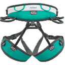 Sistēma ASCENT W HARNESS, izmērs: L-XL, 8057733309070 CLIMBING TECHNOLOGY