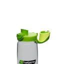 Drinking Bottle 'OTF Sustain', R078794, 078794 NALGENE