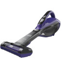 Dulkių siurblys 27WH GEN 9.5 dustbuster® PET VAC DVA325JP07-QW BLACK DECKER