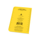 All-Weather Field-Flex Book, R558103, 558103 RITE IN THE RAIN