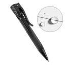 All-Weather Pen, R558123, 558123 RITE IN THE RAIN