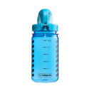 Kidsbottle 'OTF Kids Sustain', R078936, 078936 NALGENE