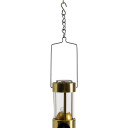 Candle Lantern, R570200, 570200 UCO