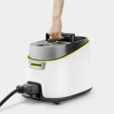 Aurupuhasti SC 4 DELUXE IRON 1.513-462.0 KARCHER