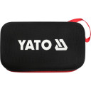 Starter/toitepank 16000mah YT-83085 YATO