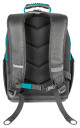 Įrankių kuprinė 22.3L E-15481 MAKITA