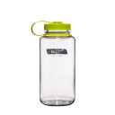 Pudele 'WM Sustain', 1L, pārstrādāts Tritan, R078823, NALGENE