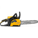 Petrol chainsaw CS 540, 14" 240381402/ST1 STIGA