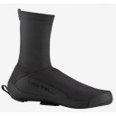 Velo mokasīni UNLIMITED Shoecover, izmērs: XL, Black, 8050949993880 CASTELLI