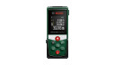 Digitālais lāzera tālmērs UniversalDistance 40C, 0603672101 BOSCH