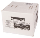 Skavas 11x25mm, 10.000gab., F-32078 MAKITA