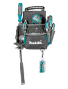 MAKITA universālā pielietojuma jostas soma/maks, E-15213 MAKITA