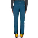 Bikses ALPINE GUIDE WS Pant M, izmērs: L, Storm Blue, 8020647125029 LA SPORTIVA ALPINE TECH