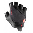 Velo īsie cimdi ROSSO CORSA PRO V Glove, izmērs: M, White, 8050949302309 CASTELLI