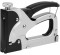 Staple Gun 6-14Mm /1.2/ YT-7001 YATO