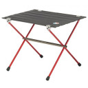 Galds WOODCHUCK Camp Table, Greenback, 0841487138677 Big Agnes