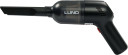 RECHARGEABLE CAR VACUUM CLEANER 60W 82955 LUND