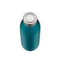 Termopudele 'TC Bottle', nerūsējošais tērauds, 0,75 L, R910526, THERMOS