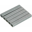 Kabės segikliui 0,7x8mm (1000vnt.), 53 tipas