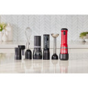 kitchen wand 6 Kit  - RED BCKM1016KSR-QW BLACK DECKER