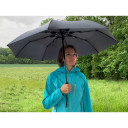 Umbrella 'light trek ECO', R130613, 130613 EUROSCHIRM