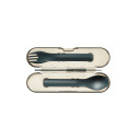 Cutlery 'GoBites TRIO', R074211, 074211 HUMANGEAR