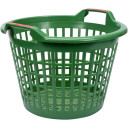 GARDEN BASKET 35L 35611 FLO