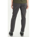 Bikses Wms KODACHROME Pant 02, izmērs: 10, Dark Steel, 0195115059330 MARMOT