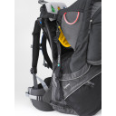 Child Carrier 'Stirrups', R145993, 145993 LITTLELIFE