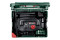 Ristjoonlaser Metabo AS 18 L PC