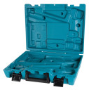 Plastikāta koferis DCG180, 821568-1 MAKITA