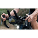 Velo soma RACING Aerobar Pack 2,5L, 5060422140833 APIDURA