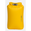 Ūdensmaiss Fold Drybag BS, izmērs: L, 7640171993966 EXPED